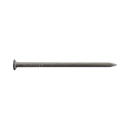 Pro-Fit Common Nail, 4 in L, 20D 0053205
